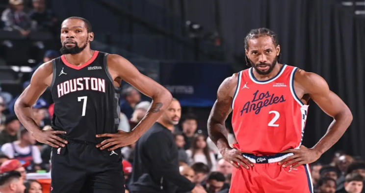 蒙斯女足vs安德莱赫特B队女足直播_各类蒙斯女足vs安德莱赫特B队女足直播赛事直播_蒙斯女足vs安德莱赫特B队女足直播在线观看免费-24直播