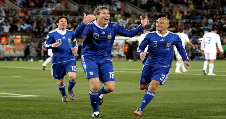 蒙斯女足vs安德莱赫特B队女足直播_各类蒙斯女足vs安德莱赫特B队女足直播赛事直播_蒙斯女足vs安德莱赫特B队女足直播在线观看免费-24直播